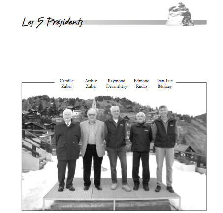 Screen Shot 2016-09-06 at 11.54.14 AM