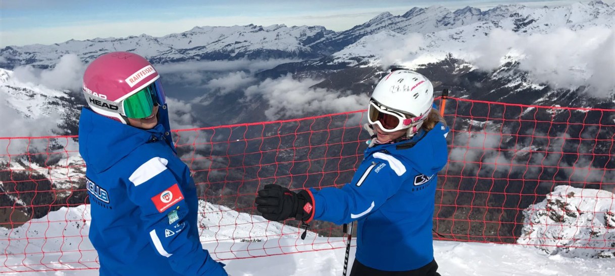 Nouvelle saison, nouvelles vestes!&nbsp;#stoked!!!!