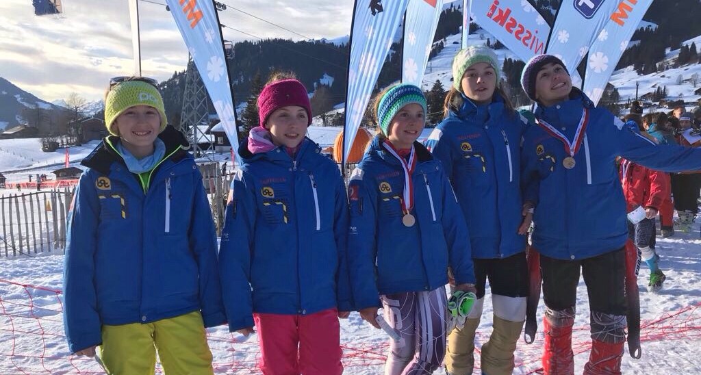 2 top ten de&nbsp;plus