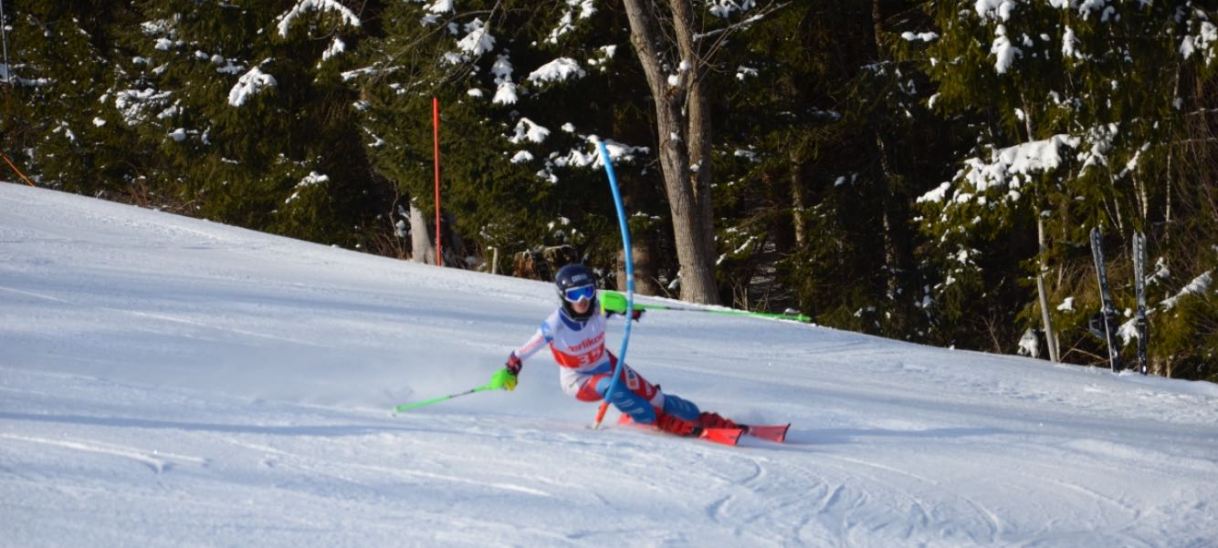 SC Brentaz featuring ELISE&nbsp;HITTER