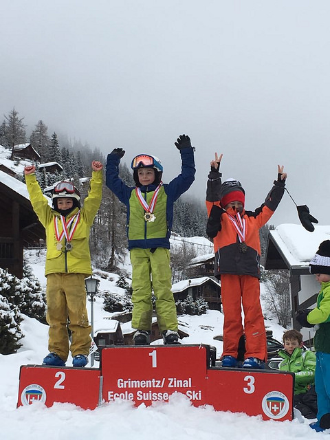 26072041937_7f8cd8cda6_z