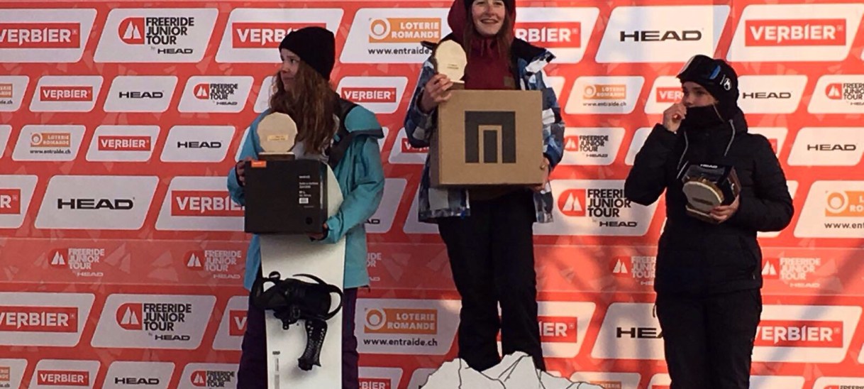 👏🏼👏🏼Macgeorge 💪🏻💪🏻