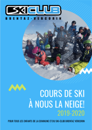 Screenshot 2019-10-23 21.14.07