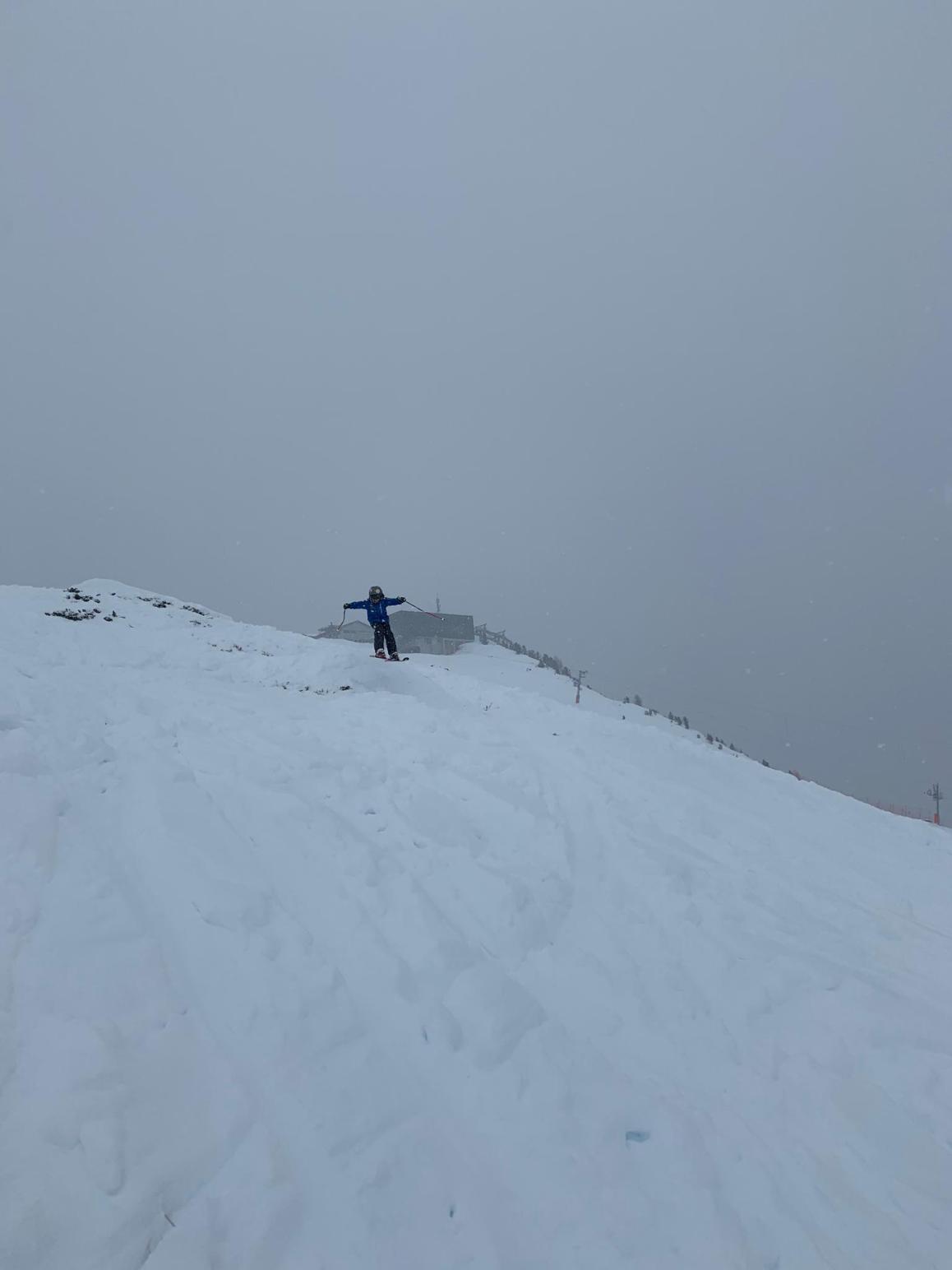 WhatsApp Image 2019-12-01 at 13.48.19