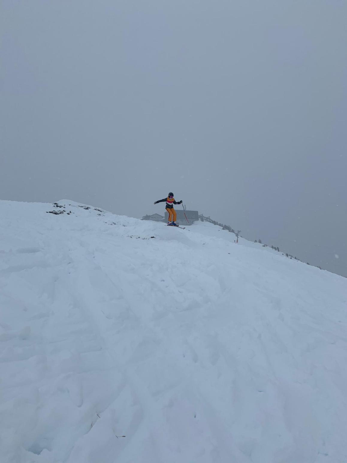 WhatsApp Image 2019-12-01 at 13.48.22