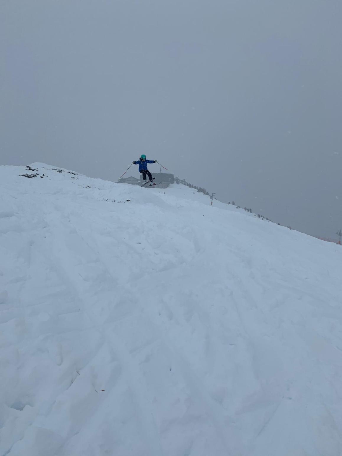 WhatsApp Image 2019-12-01 at 13.48.23