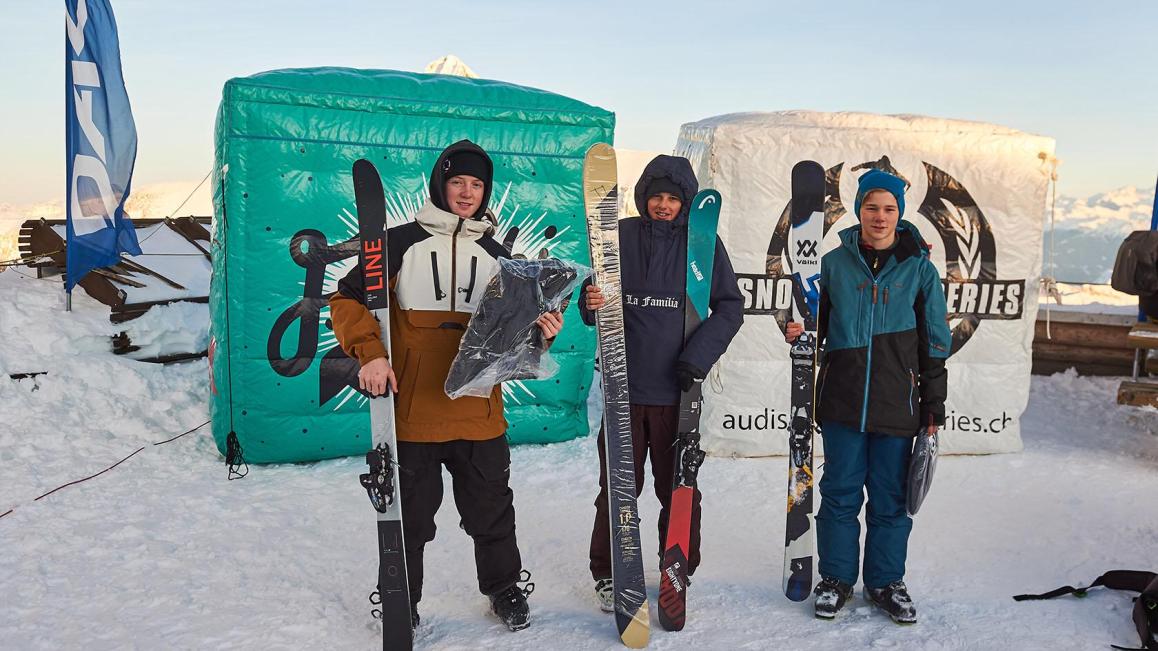 WhatsApp Image 2019-12-08 at 16.46.39