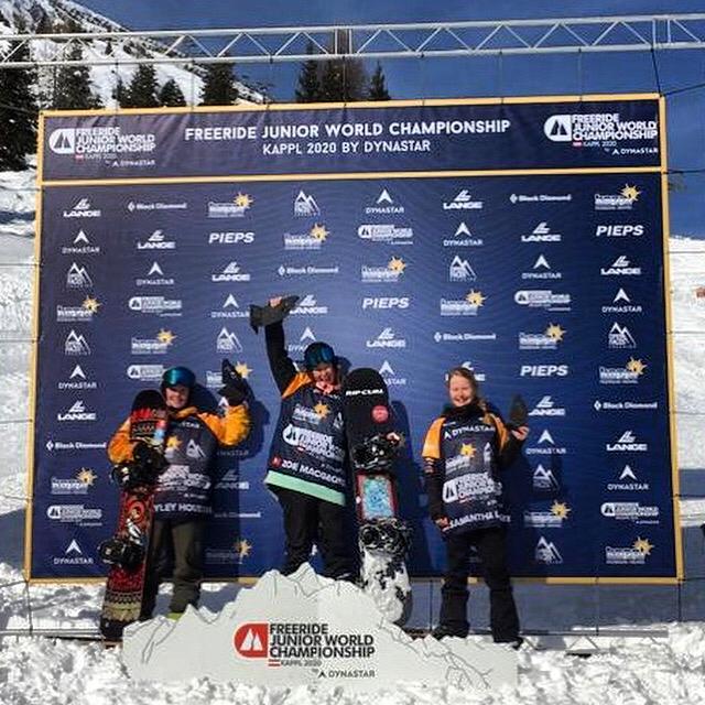 e05f21f4-e2eb-4442-8e83-8050ca5d373d