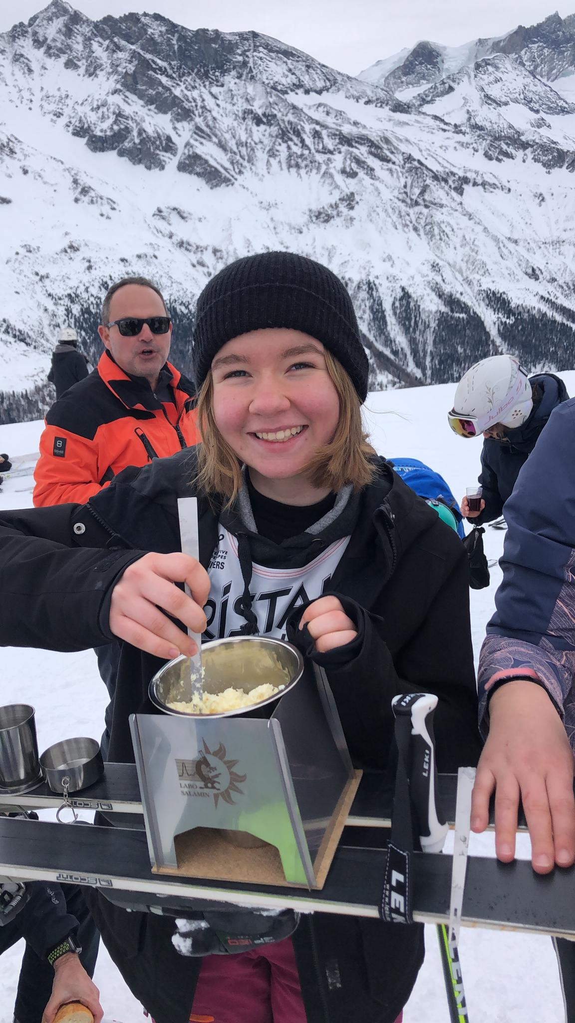 WhatsApp Image 2020-02-16 at 12.42.53