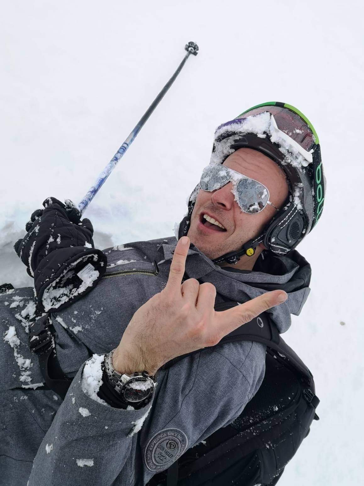 WhatsApp Image 2020-02-16 at 13.09.46