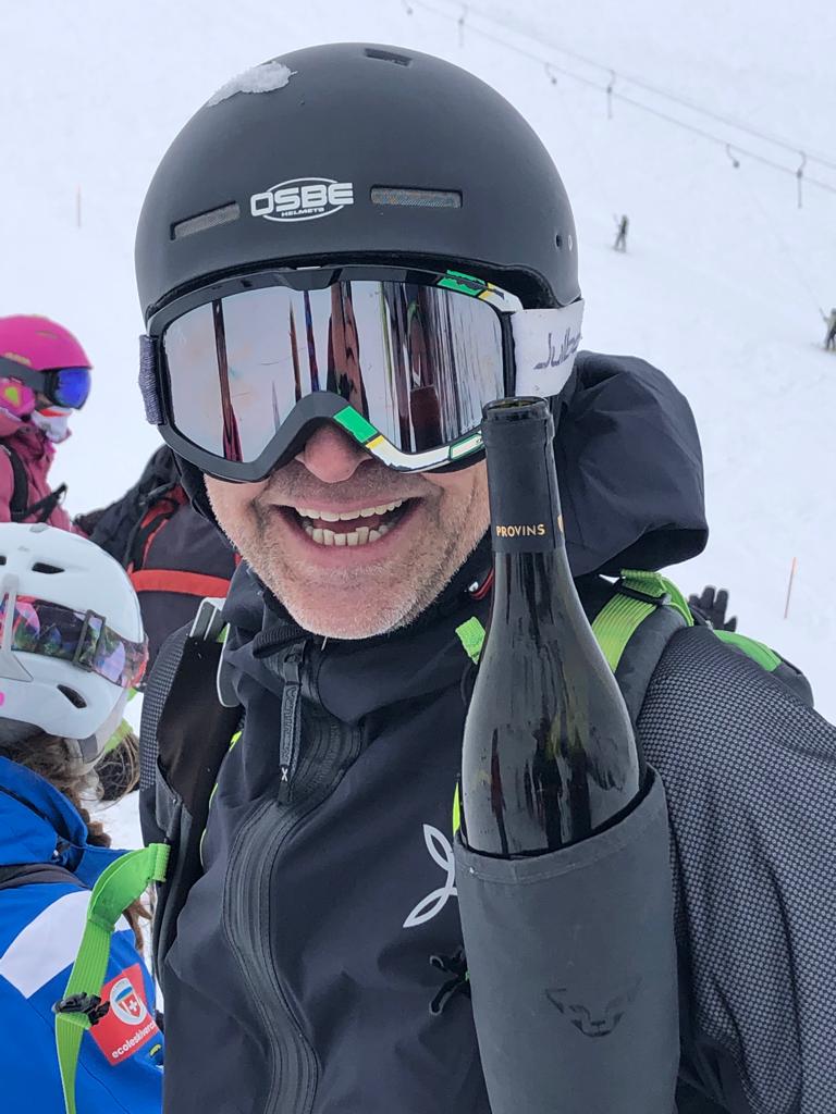 WhatsApp Image 2020-02-16 at 13.39.44