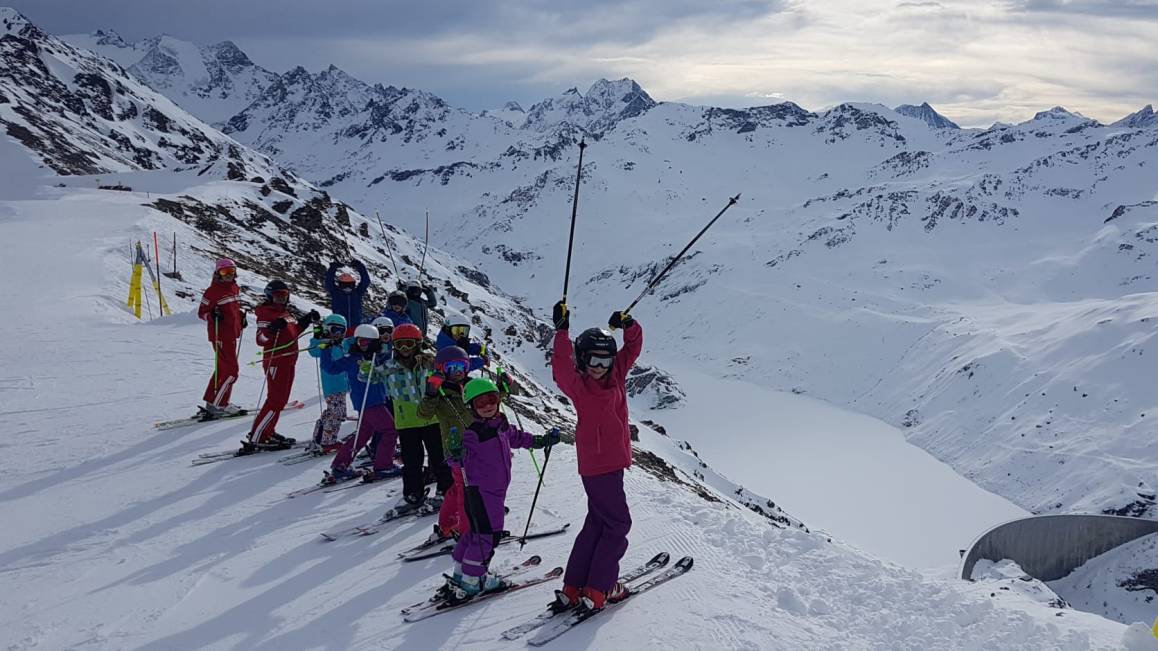 WhatsApp Image 2020-02-16 at 15.33.04