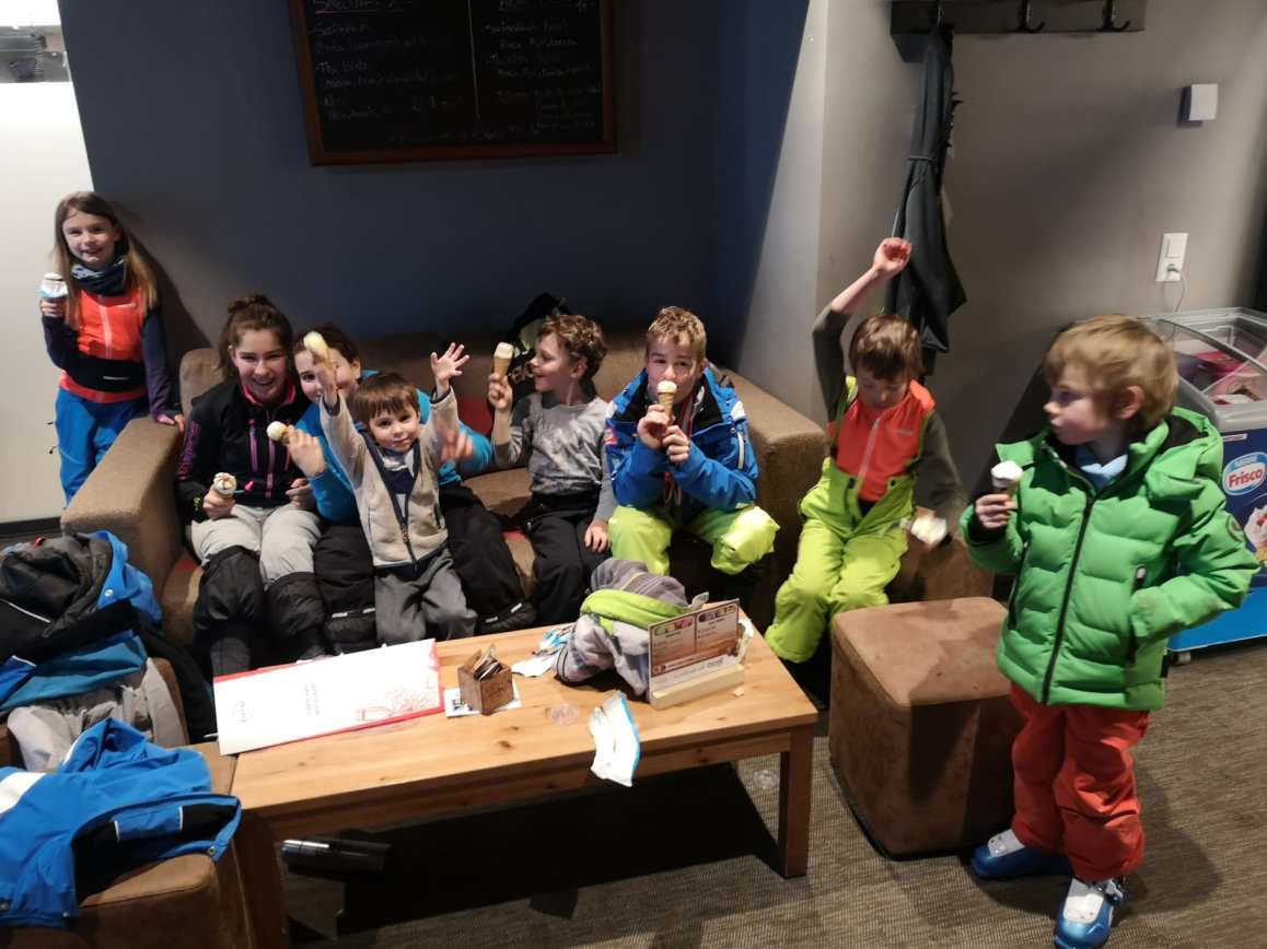 WhatsApp Image 2020-02-16 at 17.54.49