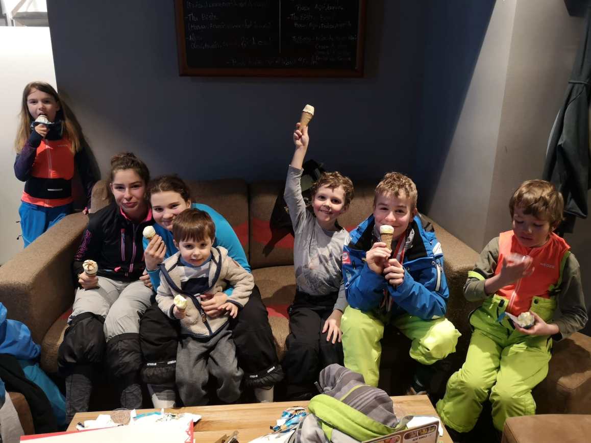 WhatsApp Image 2020-02-16 at 17.54.50