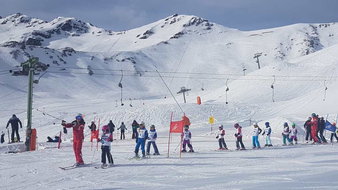 WhatsApp Image 2020-02-16 at 18.10.49 (1)