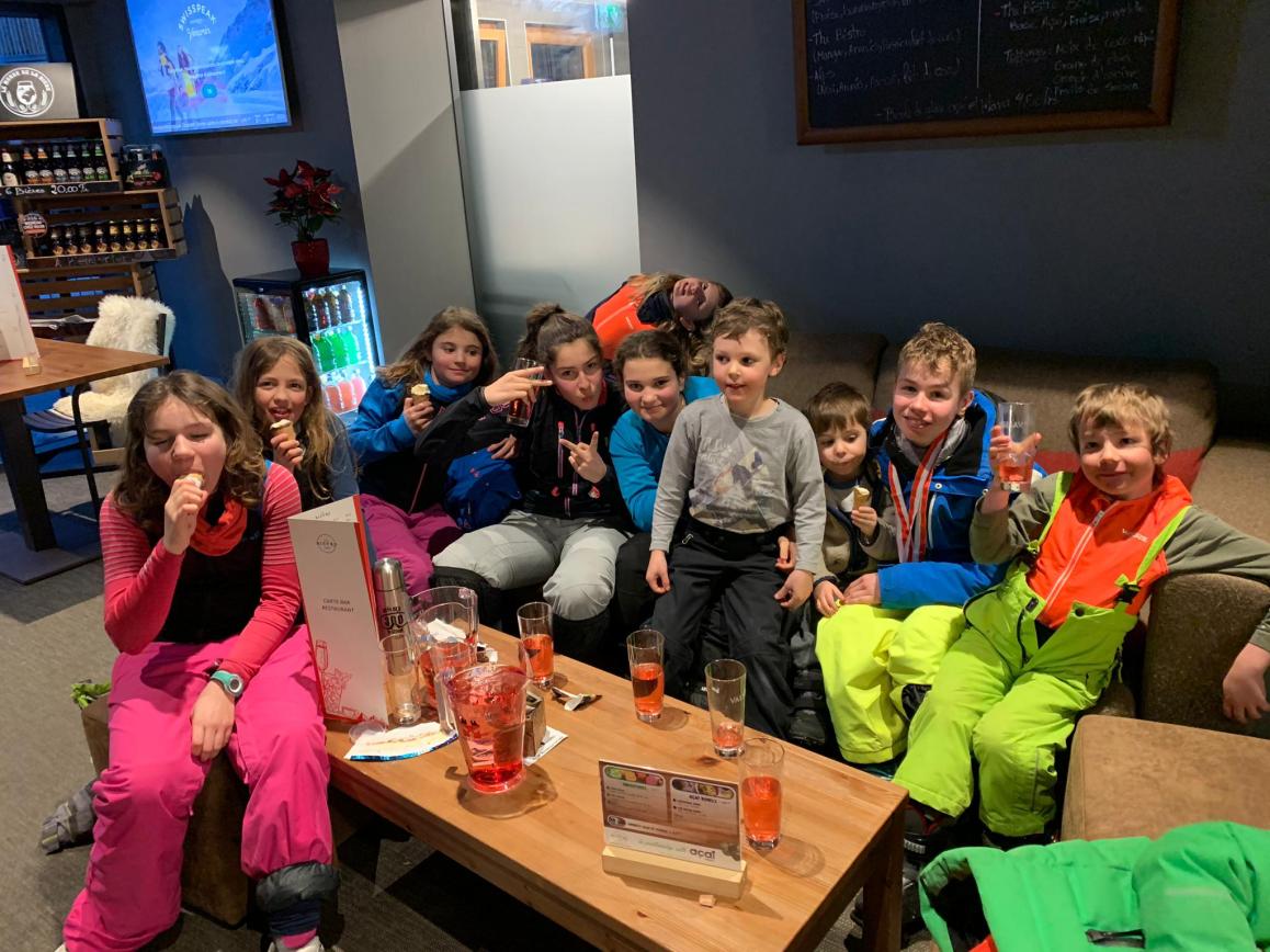 WhatsApp Image 2020-02-16 at 19.32.03