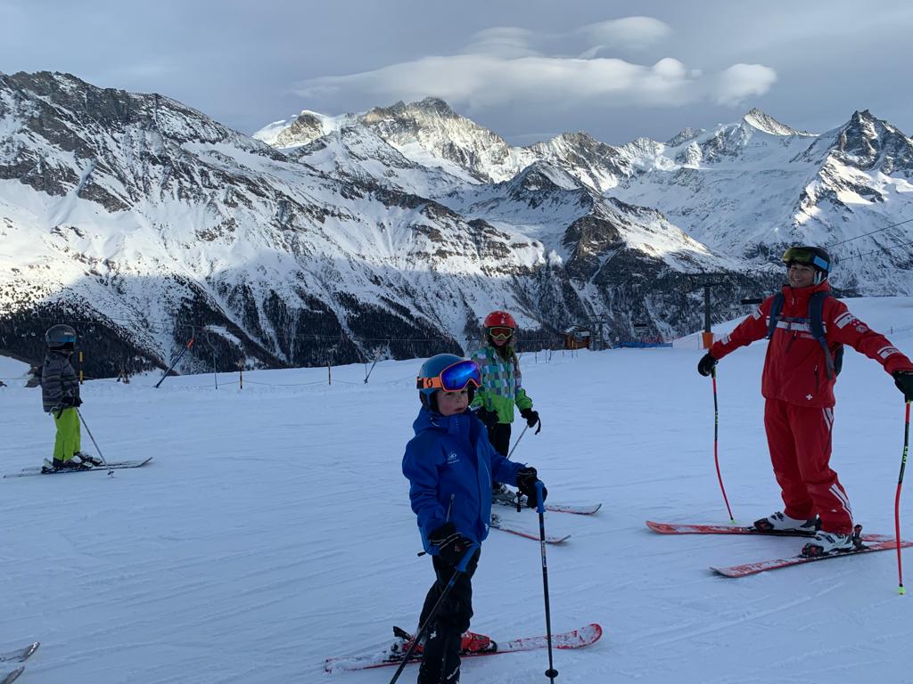 WhatsApp Image 2020-02-16 at 21.19.56