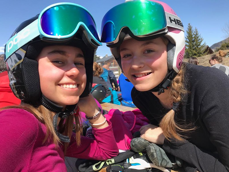 40415641595_a78ece5861_c