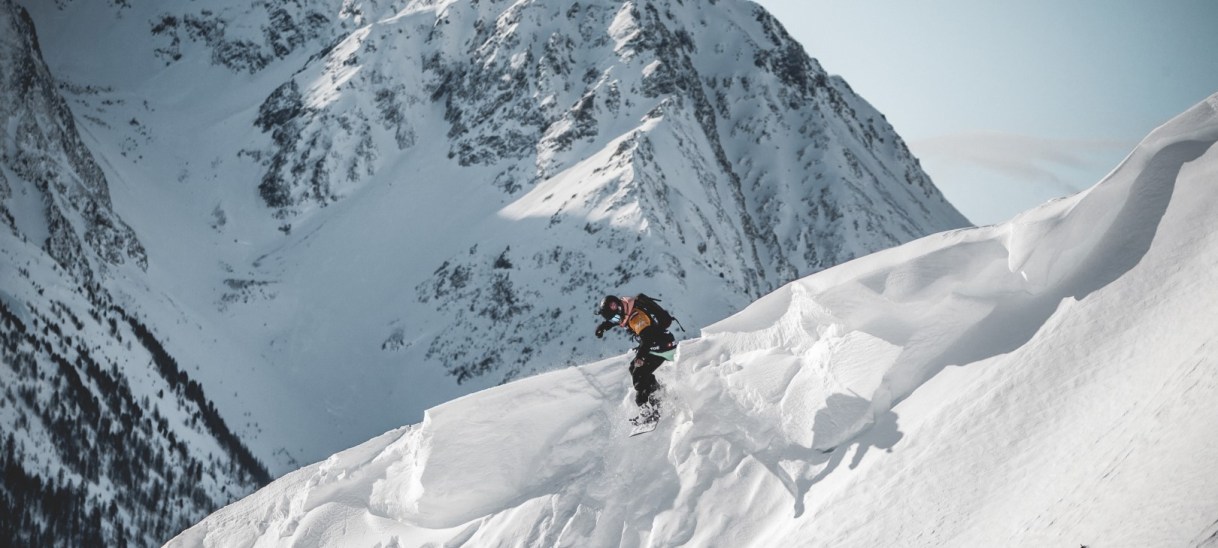 Fin de saison // Bravo&nbsp;Zoé