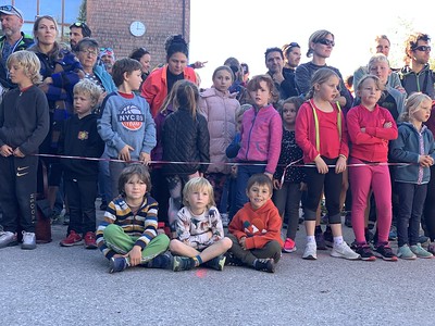 Dérupe & Dérupette